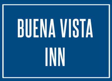 Buena Vista Inn